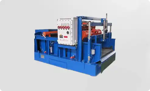 Ultimate Shale Shaker Buying Guide for Drilling Contractors